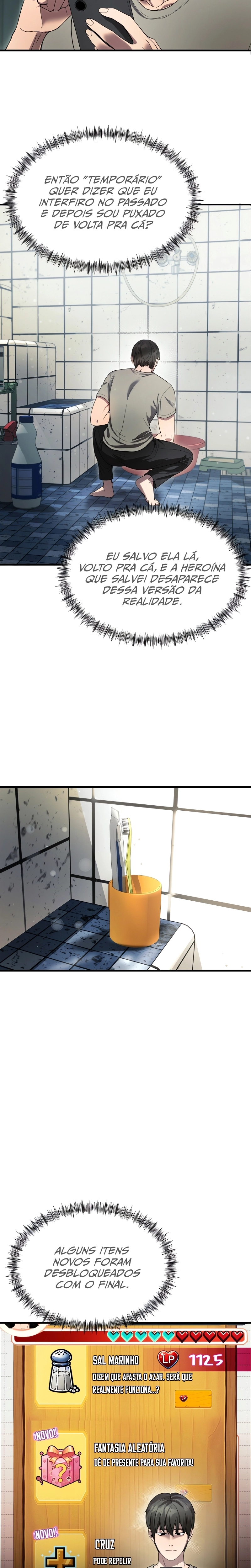 Página 19 do Capítulo 41