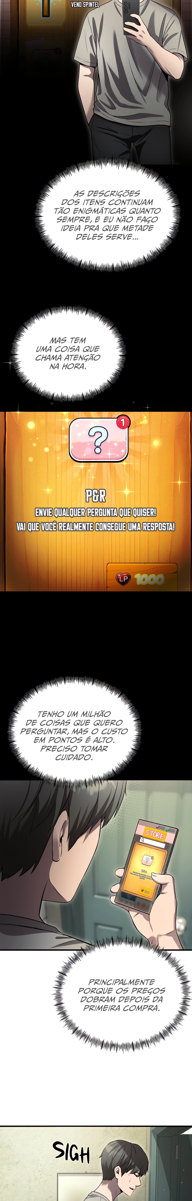 Página 20 do Capítulo 41