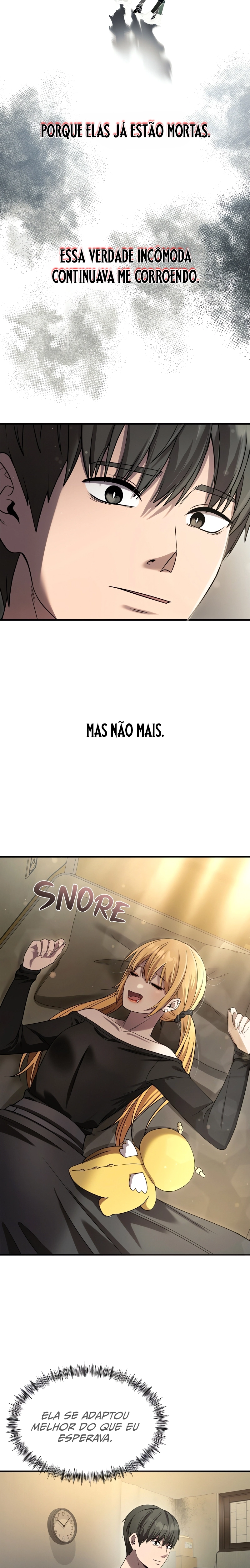 Página 22 do Capítulo 41