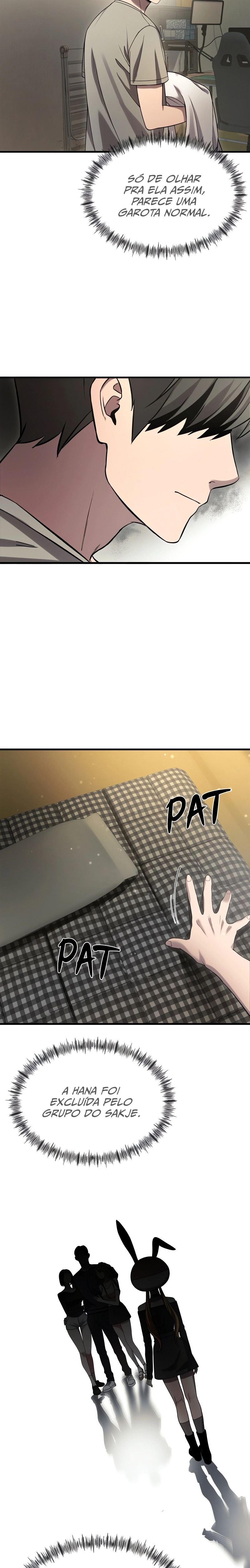 Página 23 do Capítulo 41