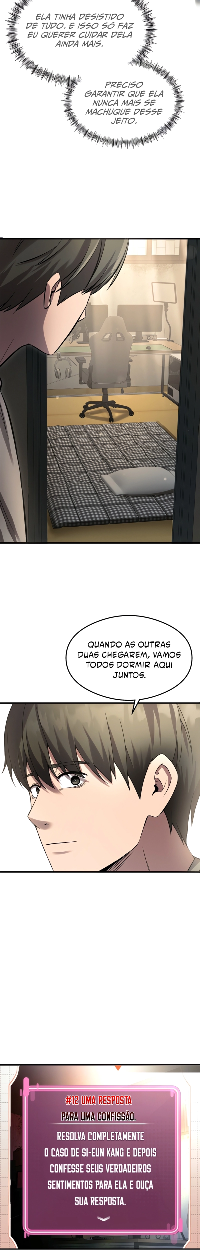Página 24 do Capítulo 41