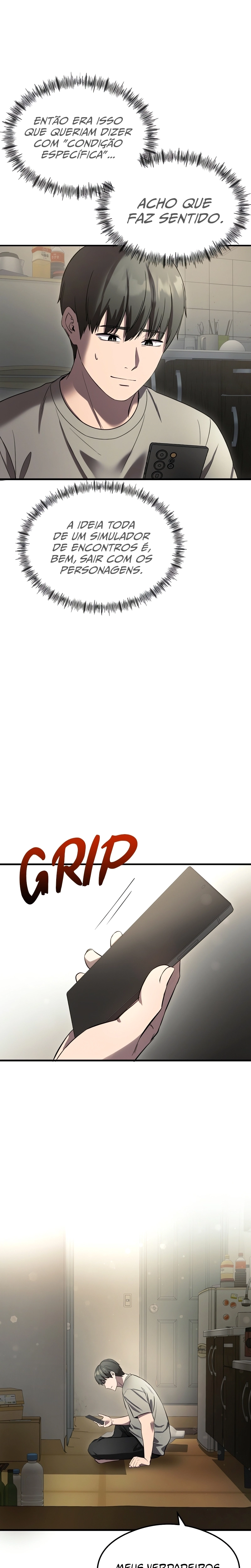Página 25 do Capítulo 41