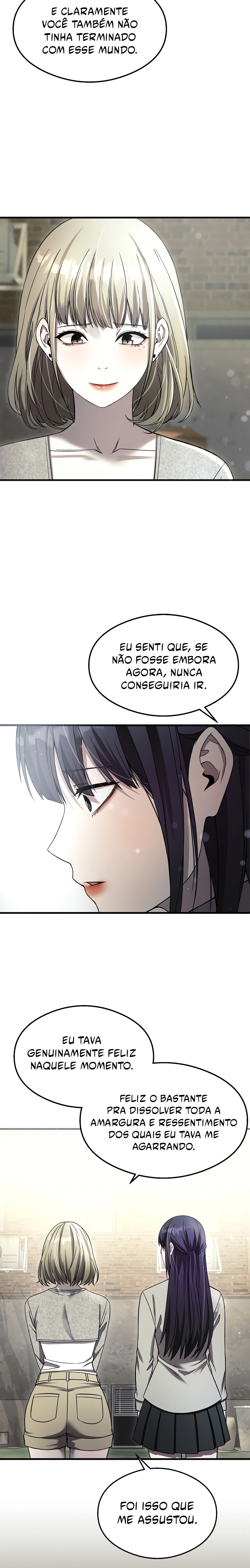 Página 28 do Capítulo 41