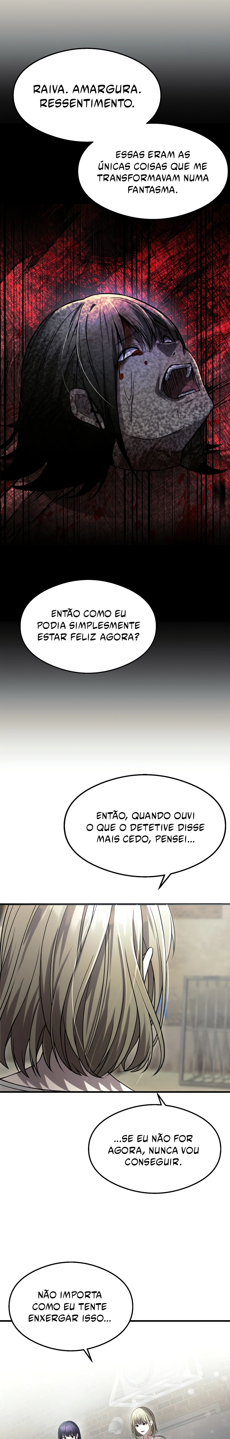 Página 29 do Capítulo 41