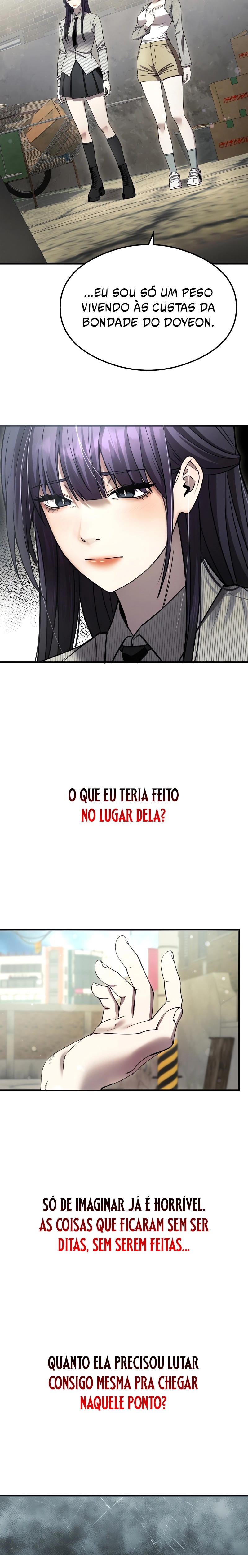Página 30 do Capítulo 41