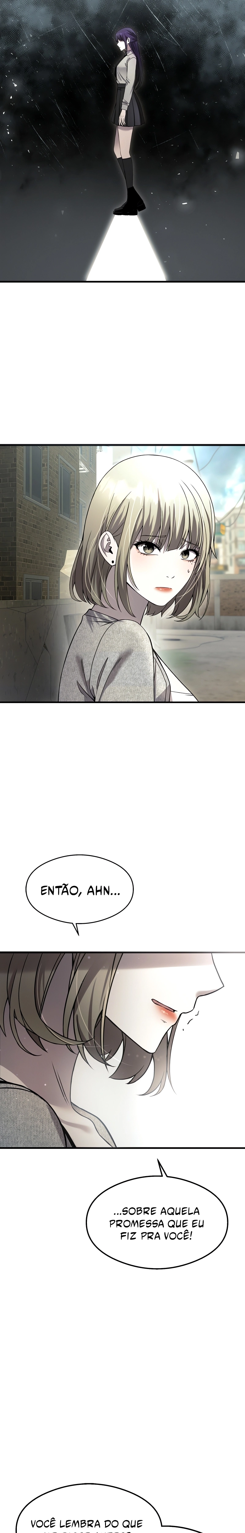 Página 31 do Capítulo 41