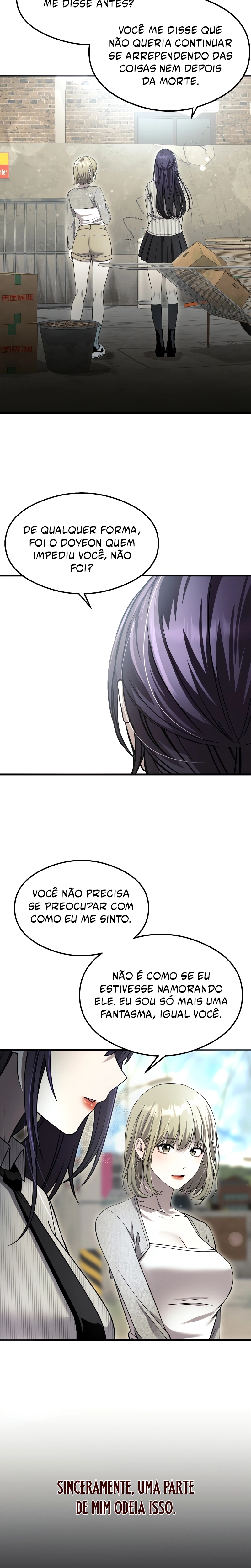 Página 32 do Capítulo 41