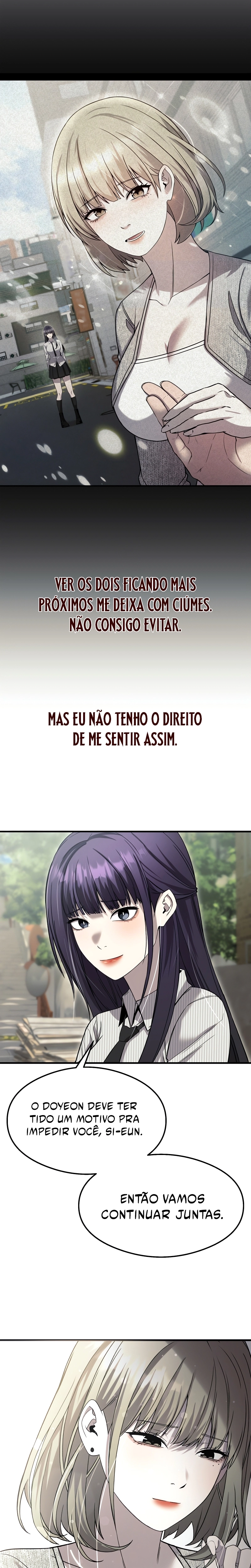 Página 33 do Capítulo 41