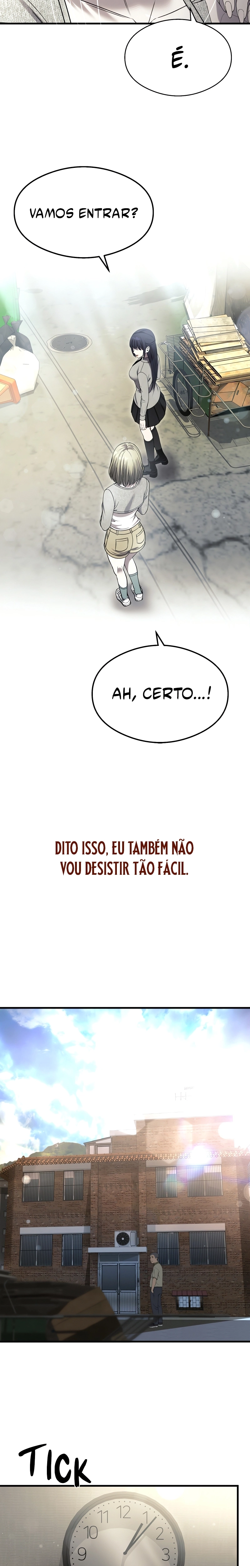 Página 34 do Capítulo 41