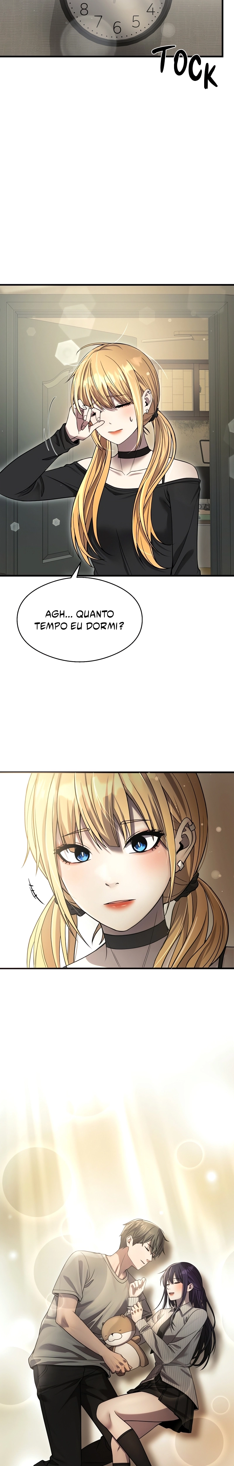 Página 35 do Capítulo 41