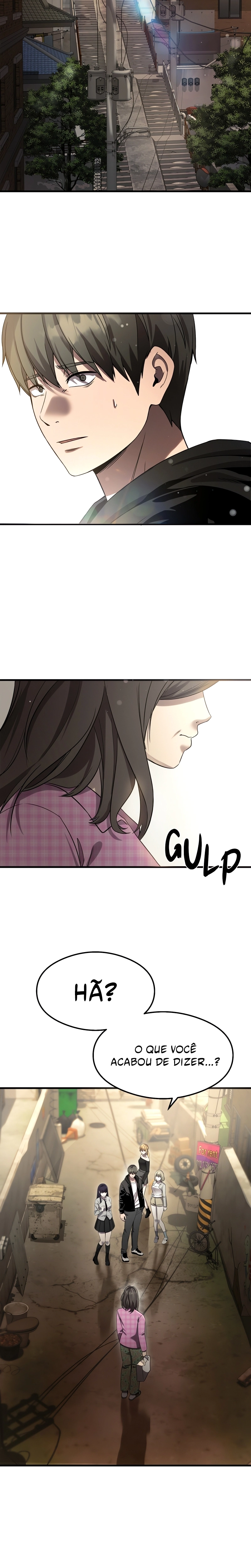 Página 37 do Capítulo 41