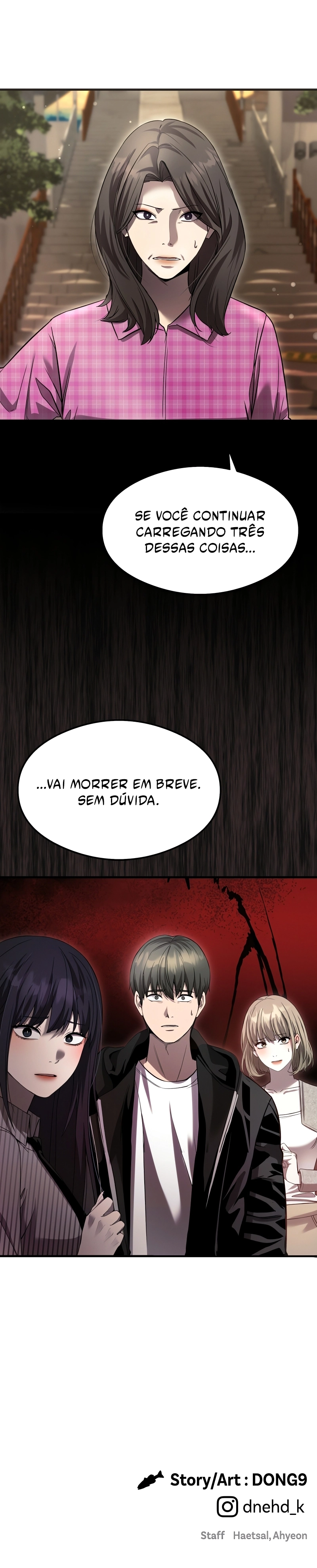 Página 38 do Capítulo 41