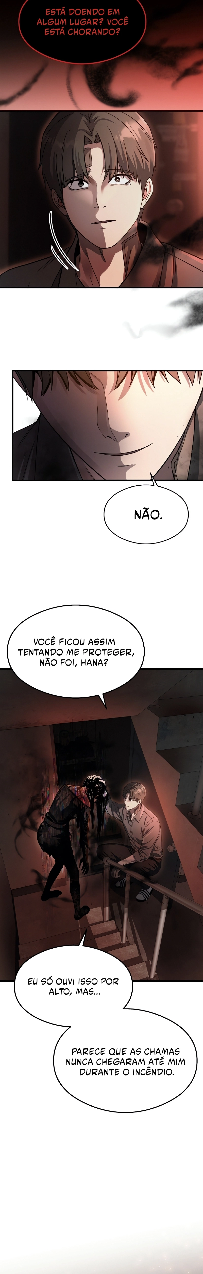 Página 4 do Capítulo 51
