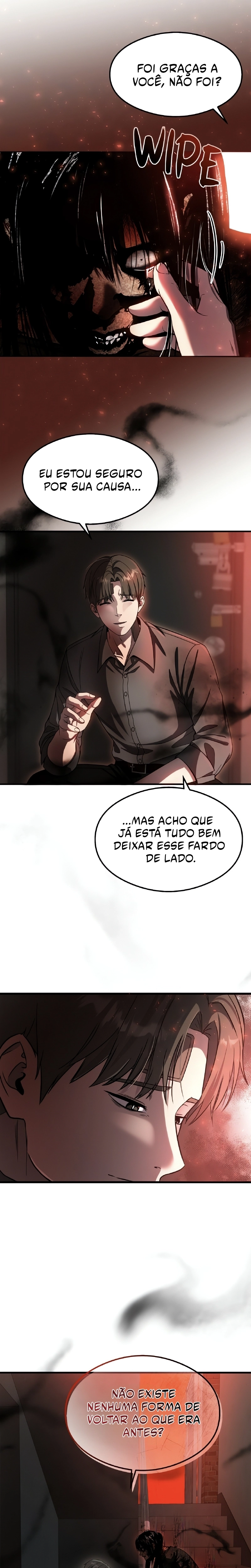 Página 5 do Capítulo 51