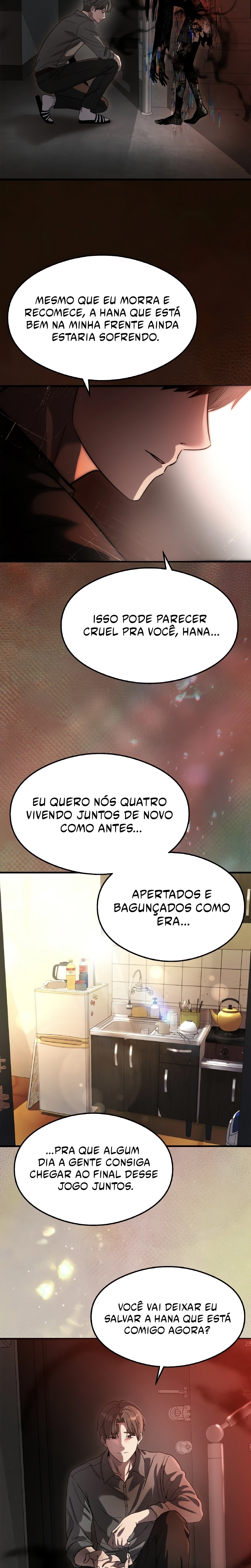 Página 6 do Capítulo 51