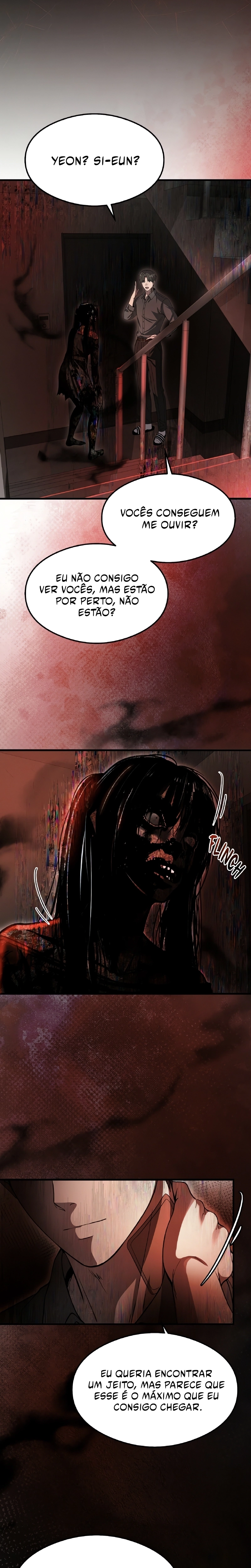Página 11 do Capítulo 51
