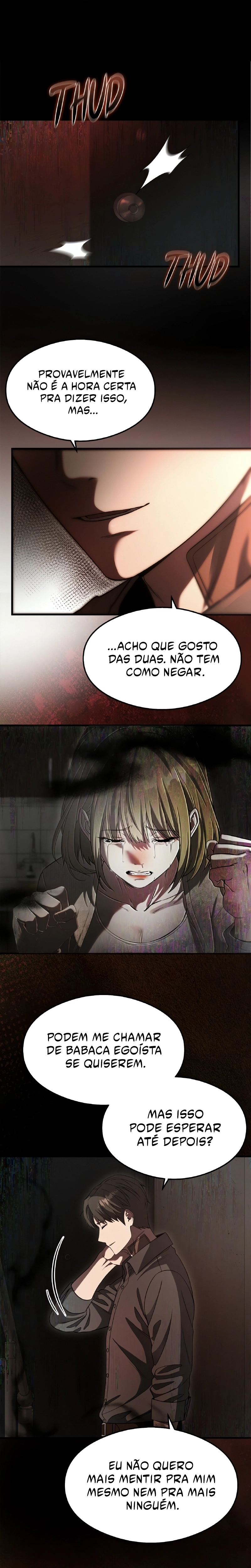 Página 13 do Capítulo 51