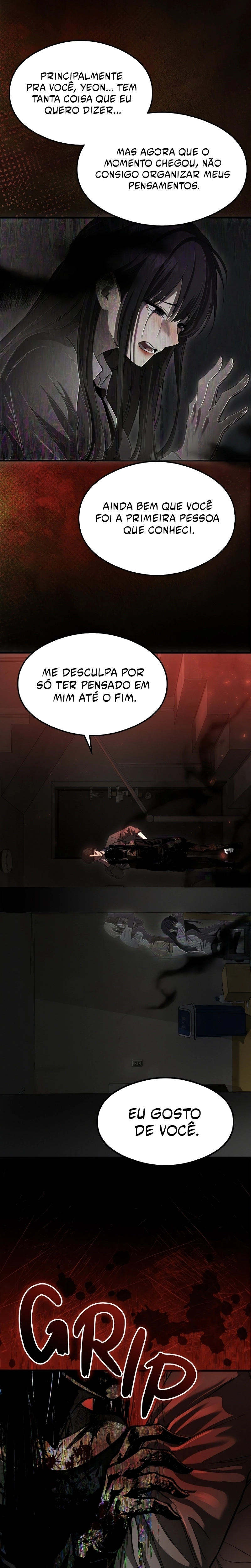 Página 14 do Capítulo 51