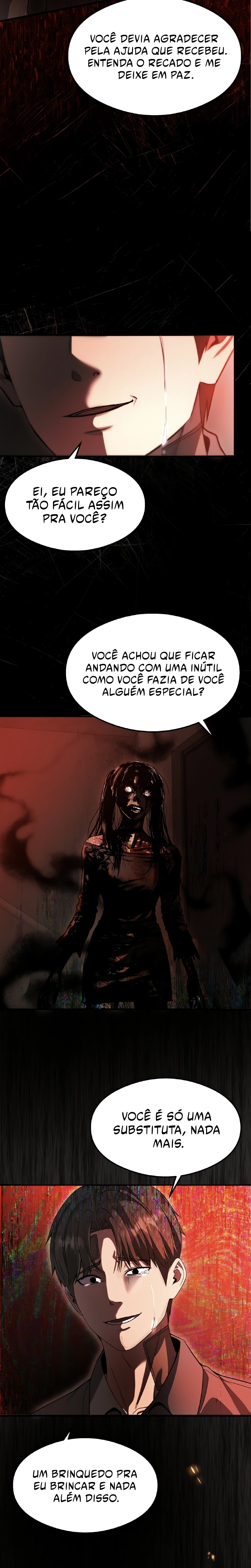Página 16 do Capítulo 51
