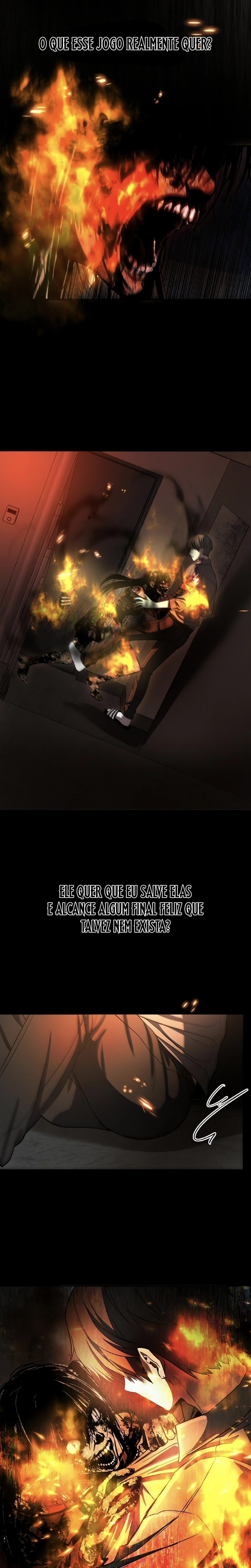 Página 17 do Capítulo 51