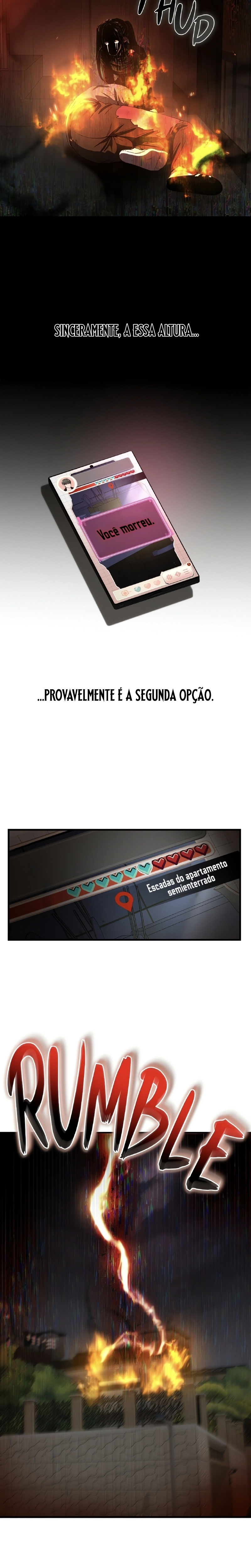 Página 19 do Capítulo 51
