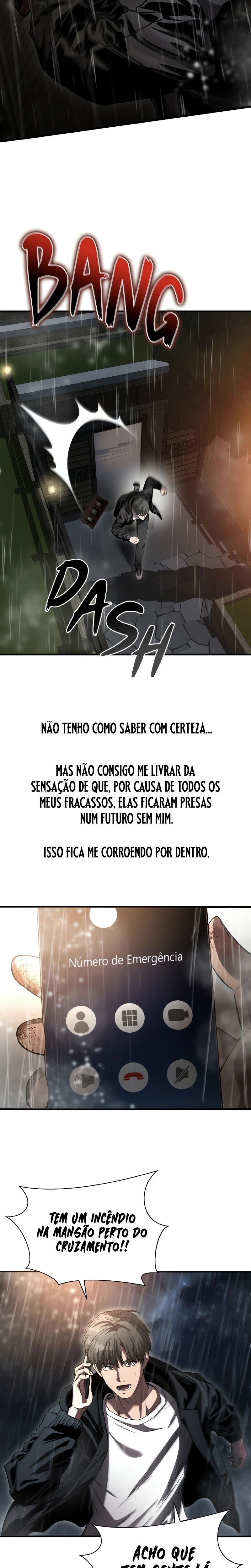 Página 22 do Capítulo 51