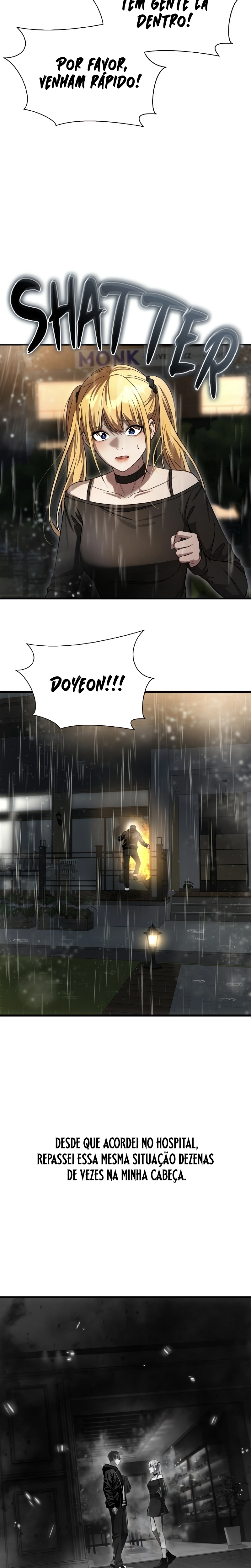 Página 23 do Capítulo 51