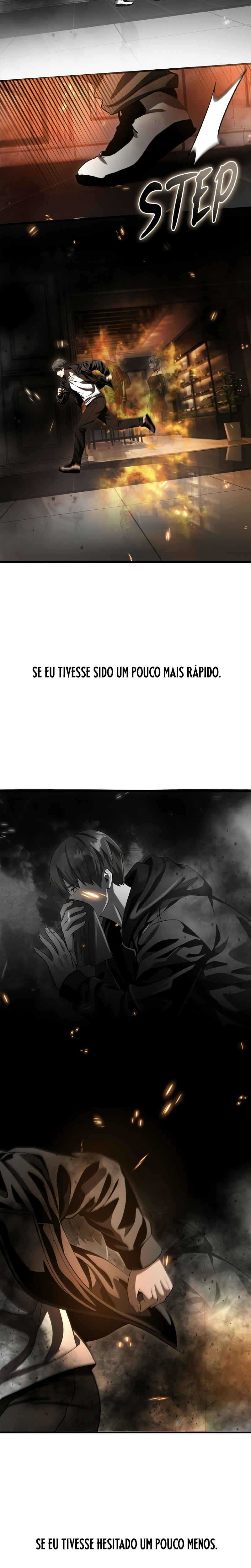 Página 24 do Capítulo 51