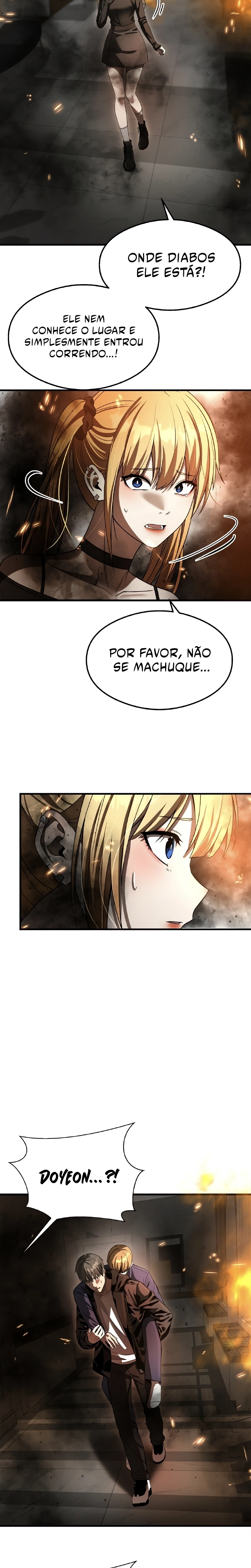 Página 26 do Capítulo 51