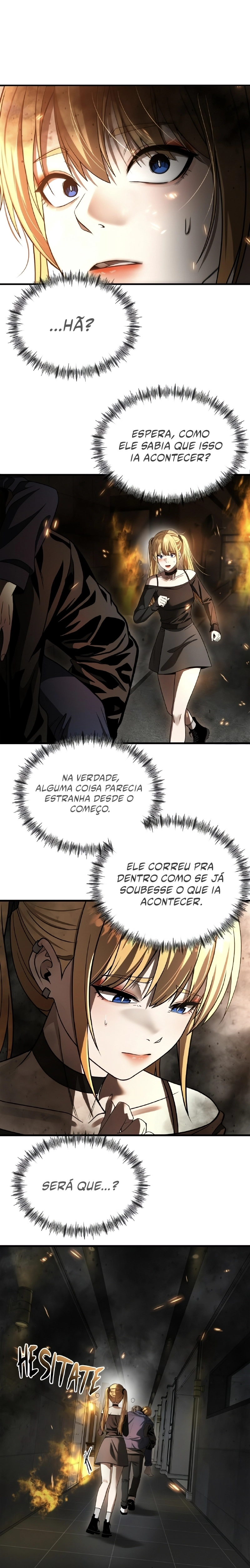 Página 28 do Capítulo 51