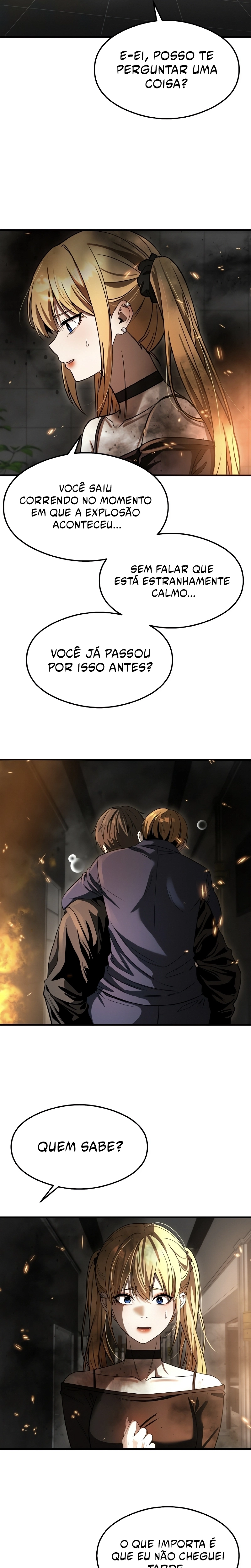 Página 29 do Capítulo 51