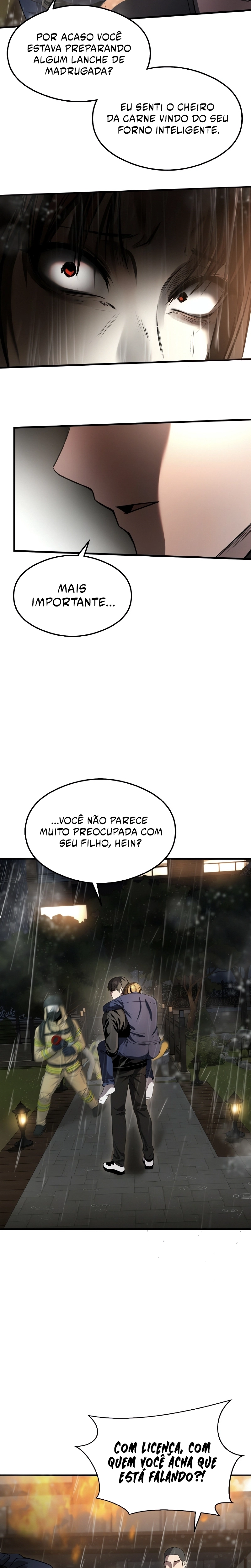 Página 33 do Capítulo 51