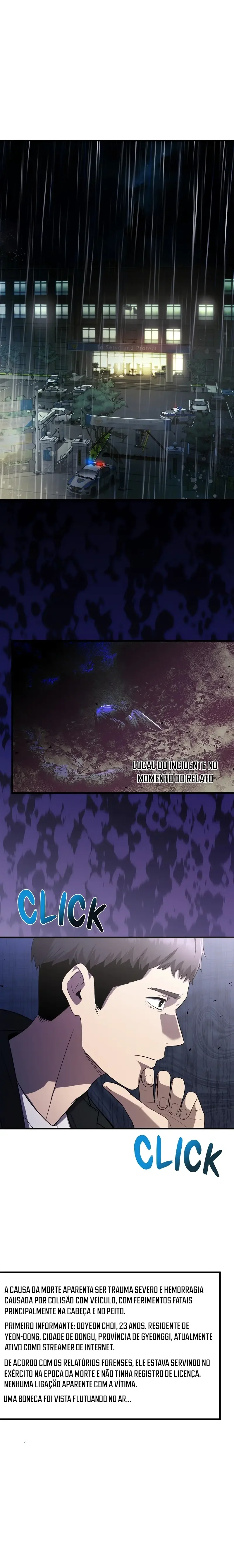 Página 2 do Capítulo 15