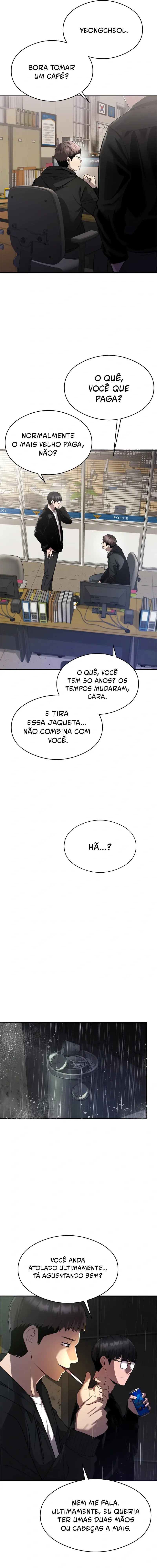 Página 3 do Capítulo 15