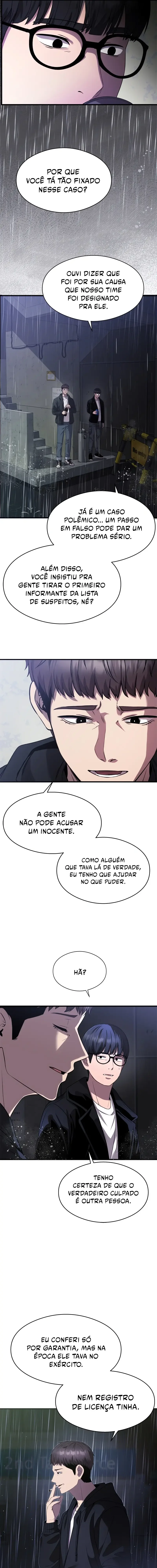 Página 5 do Capítulo 15
