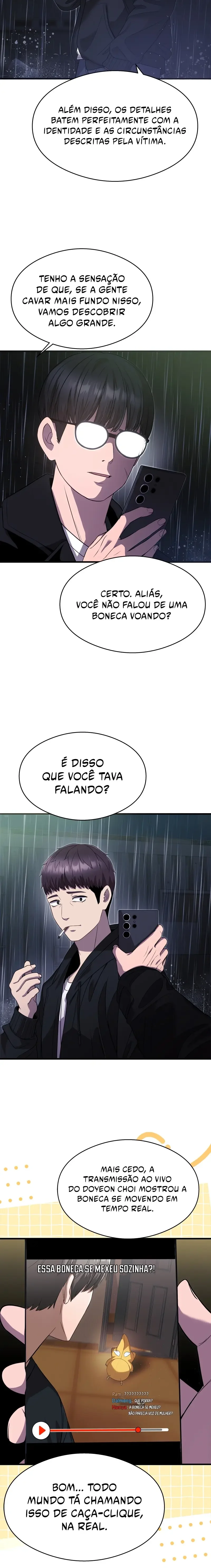 Página 6 do Capítulo 15