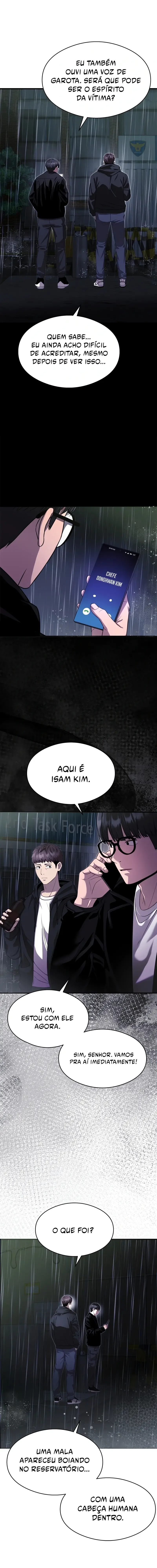 Página 7 do Capítulo 15