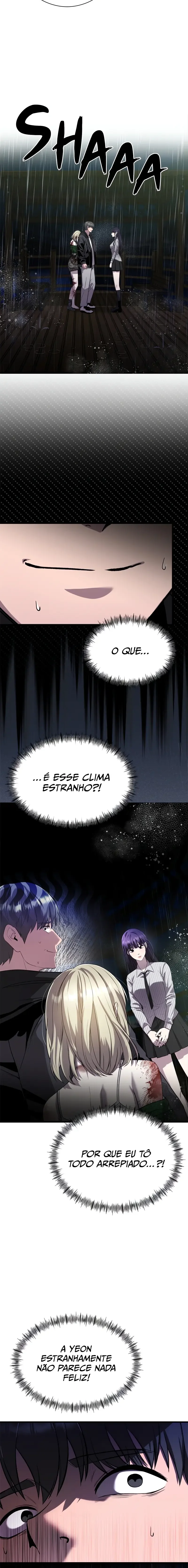 Página 10 do Capítulo 15