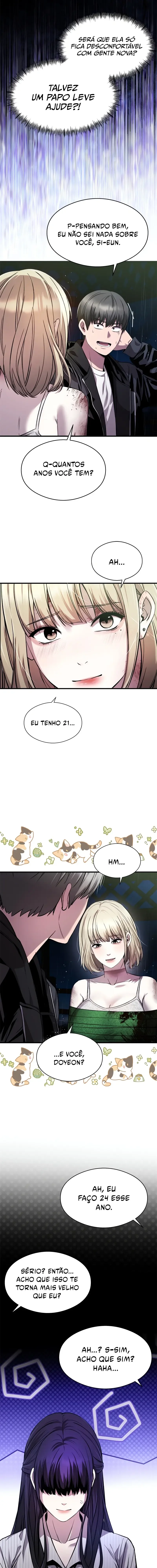 Página 11 do Capítulo 15