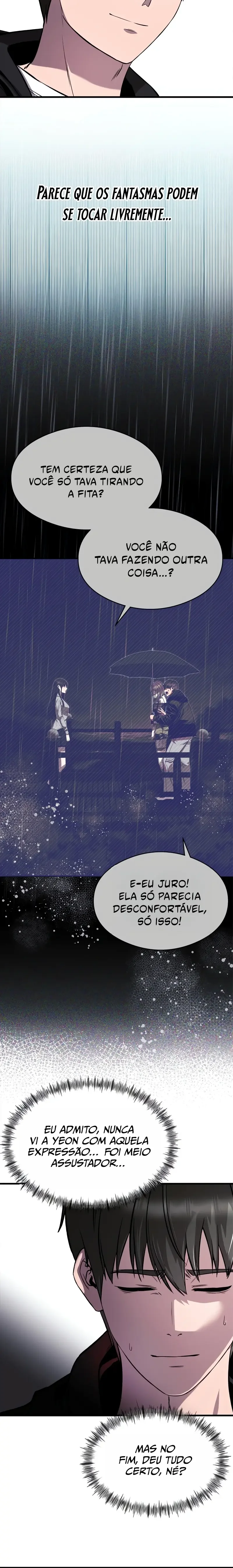 Página 14 do Capítulo 15
