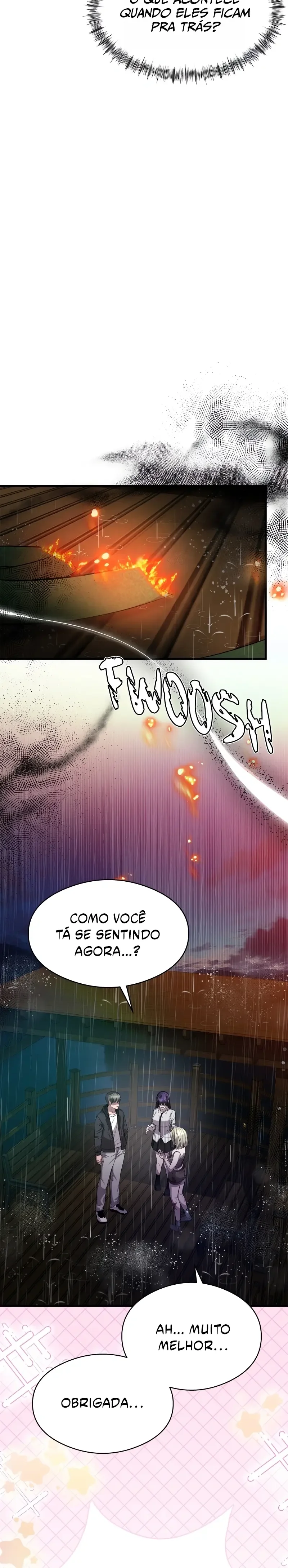 Página 16 do Capítulo 15