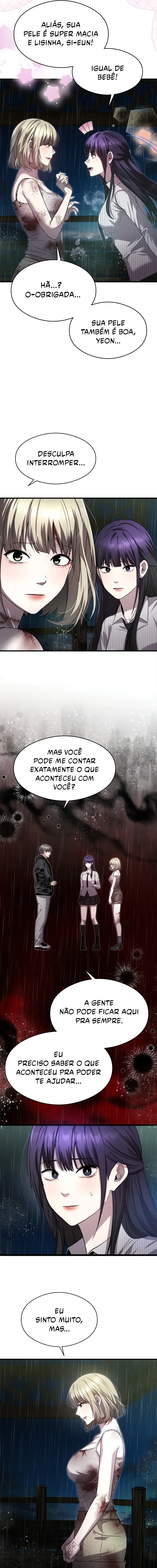 Página 17 do Capítulo 15
