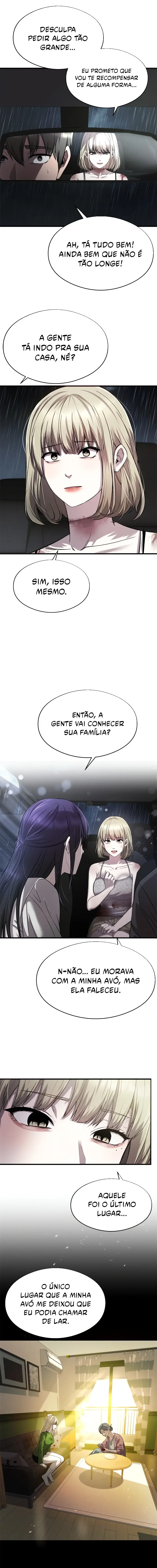 Página 19 do Capítulo 15