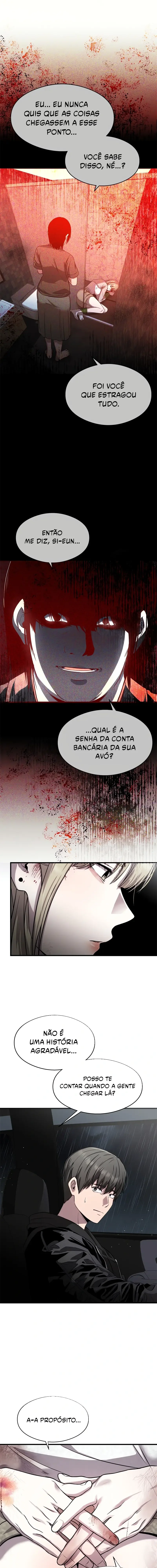 Página 21 do Capítulo 15