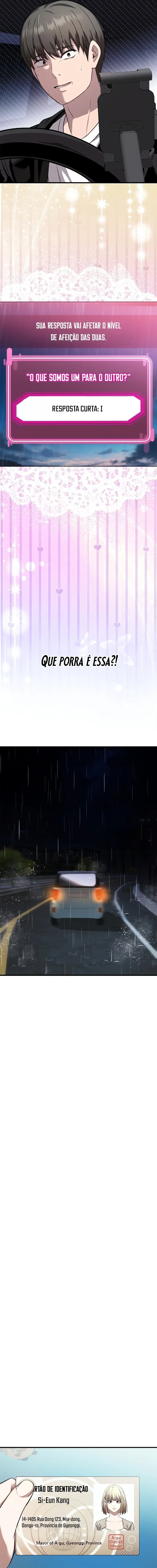 Página 23 do Capítulo 15