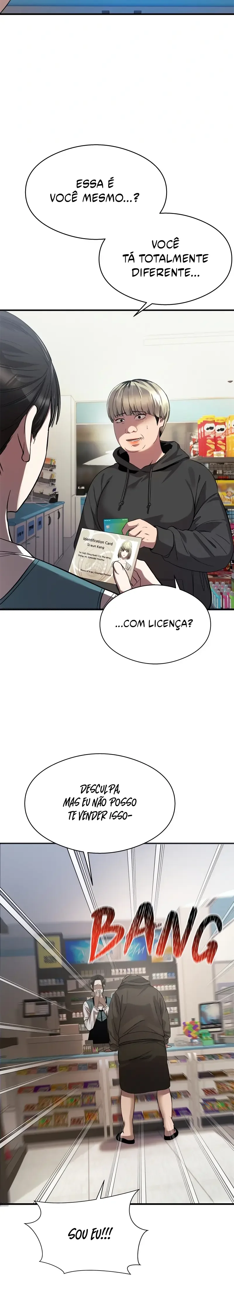 Página 24 do Capítulo 15