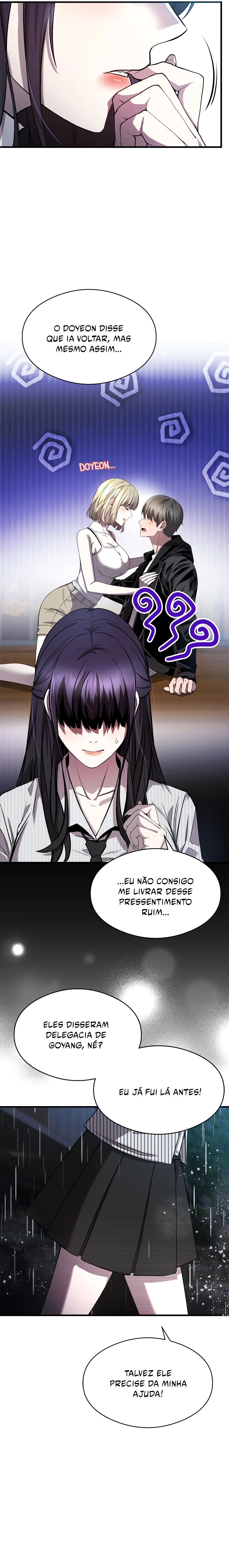 Página 2 do Capítulo 20