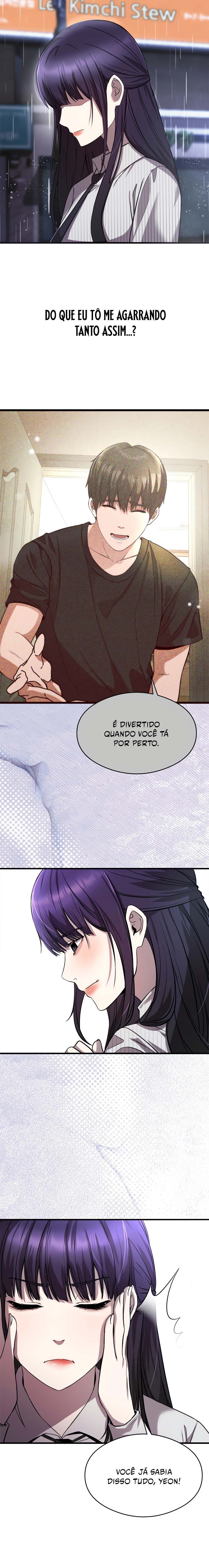 Página 8 do Capítulo 20