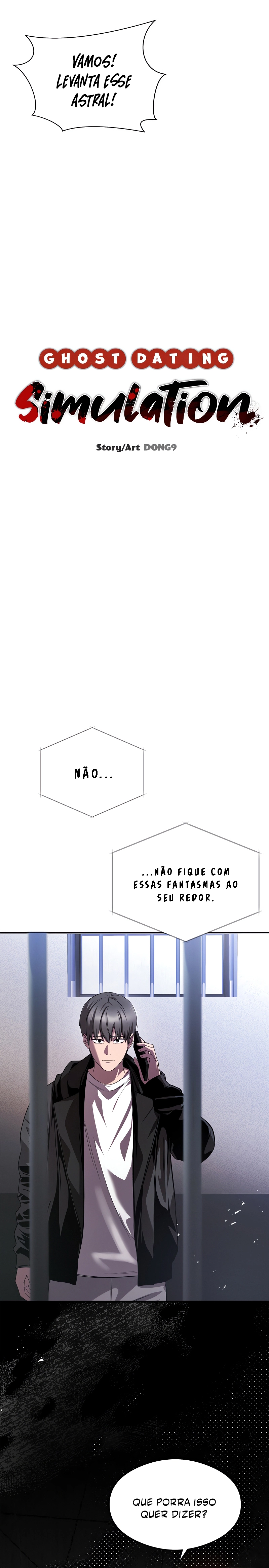 Página 9 do Capítulo 20