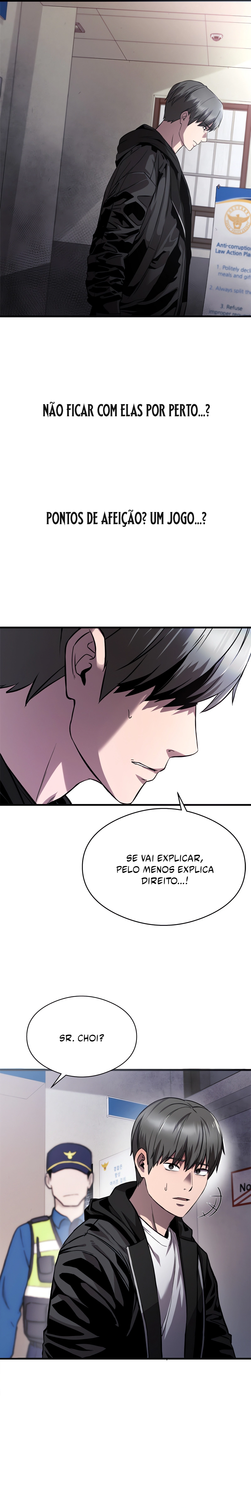 Página 14 do Capítulo 20